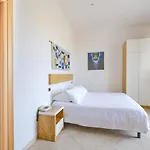 Joli Park Hotel - Caroli Hotels
