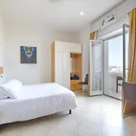Joli Park Hotel - Caroli Hotels