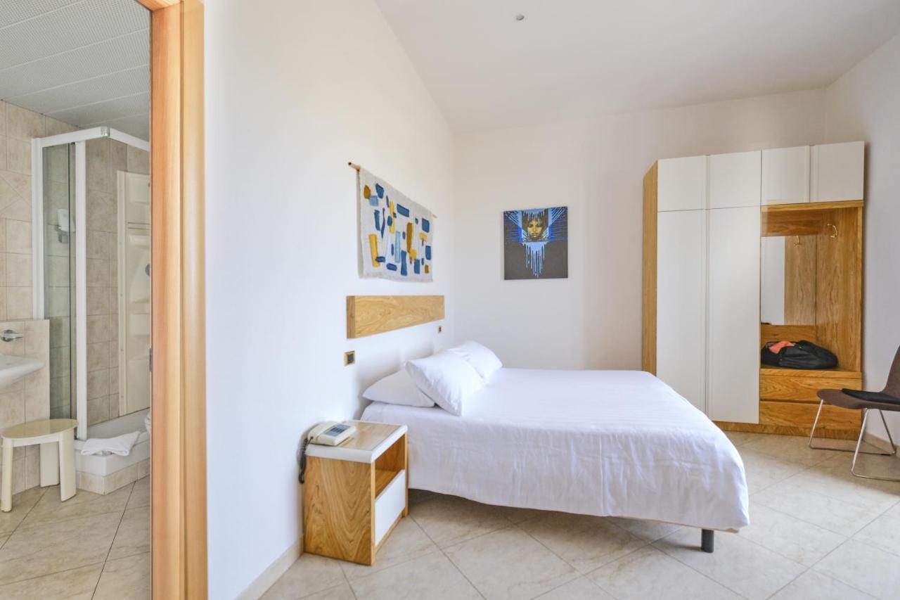 Joli Park - Caroli Hotel Gallipoli