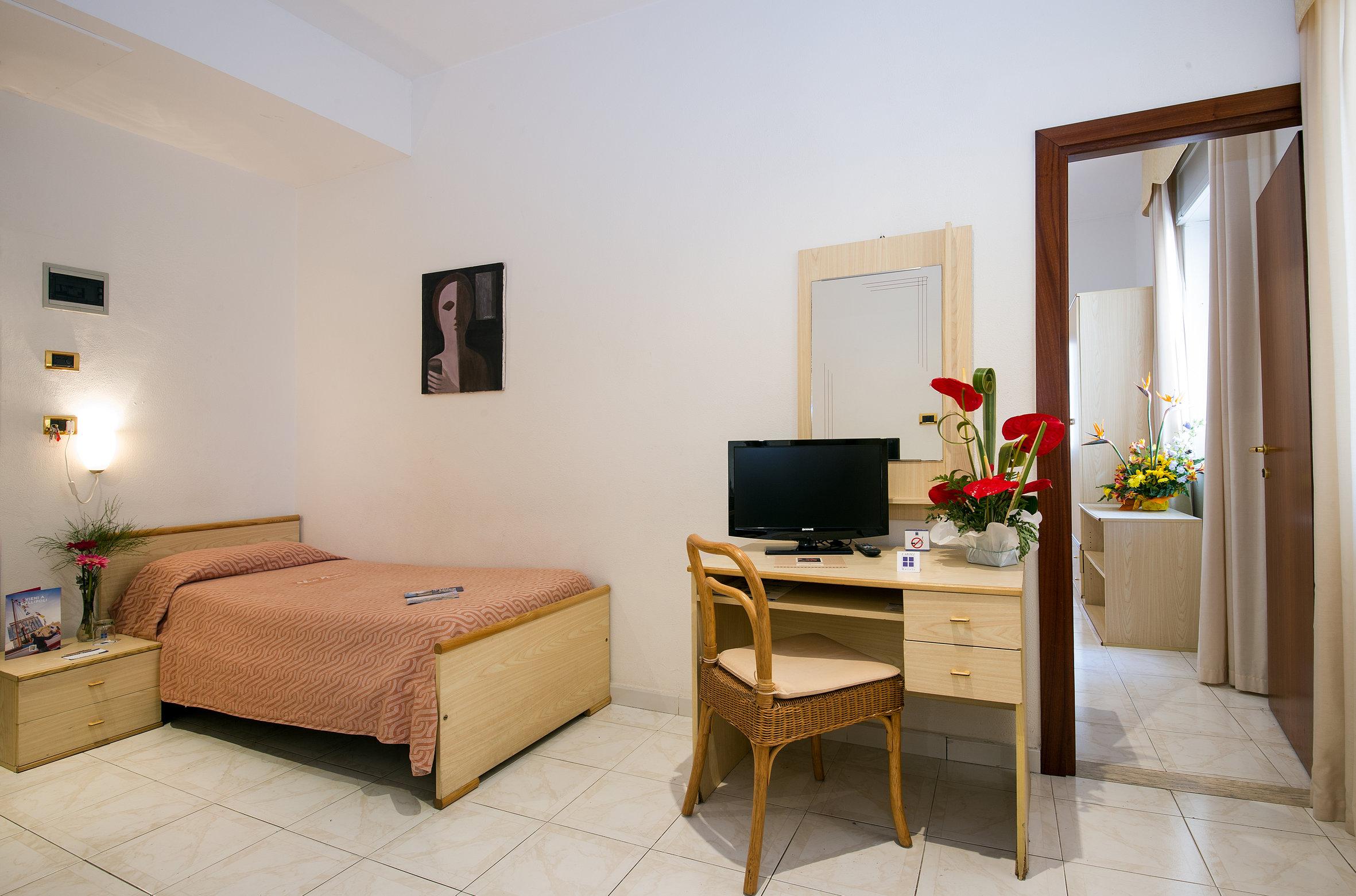 Joli Park - Caroli Hotel 3*
