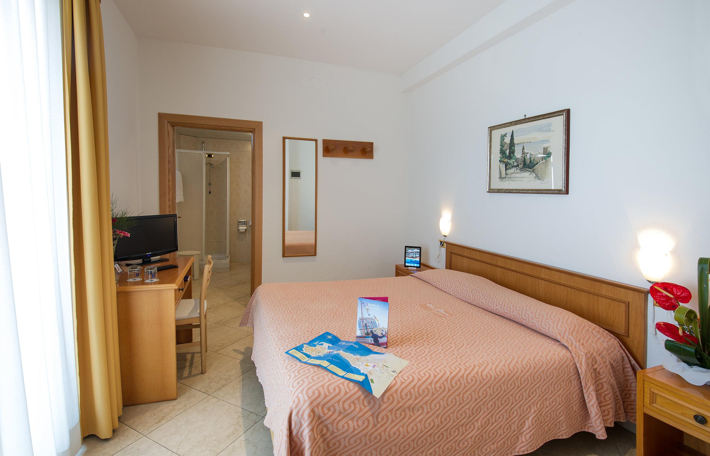 Joli Park - Caroli Hotel