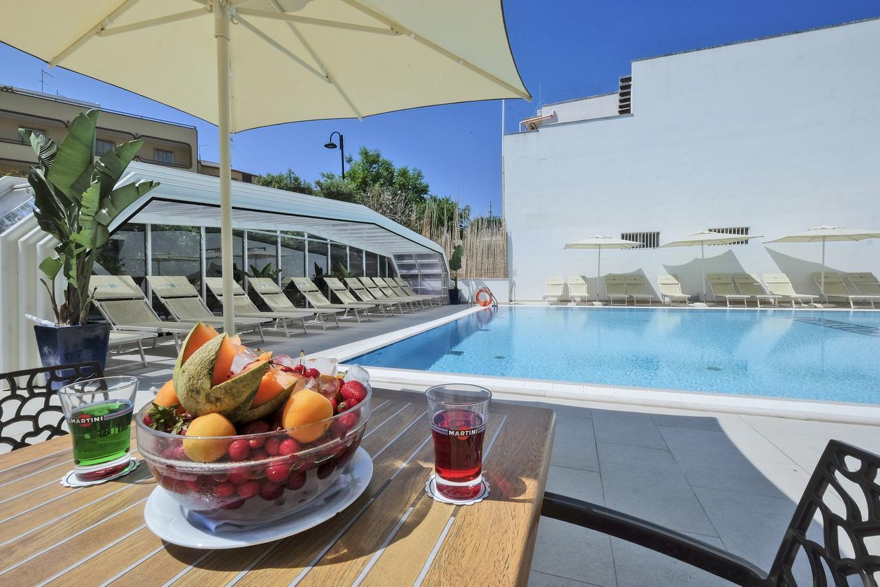 Joli Park - Caroli Hotel 3*
